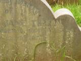 image of grave number 808973